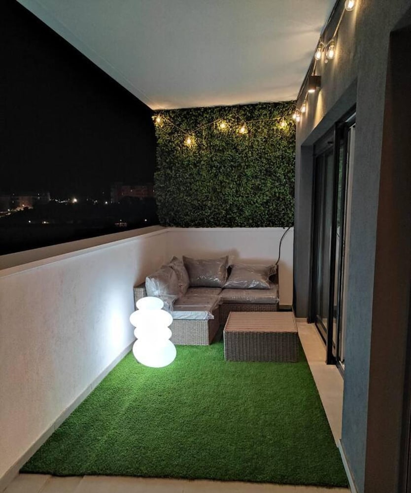 Stunning Apartment in Estepona, Spain Private Pool