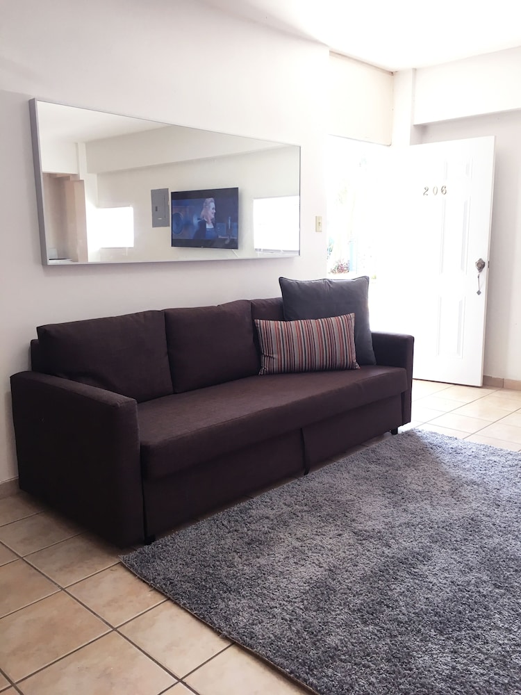 Boulevard 306