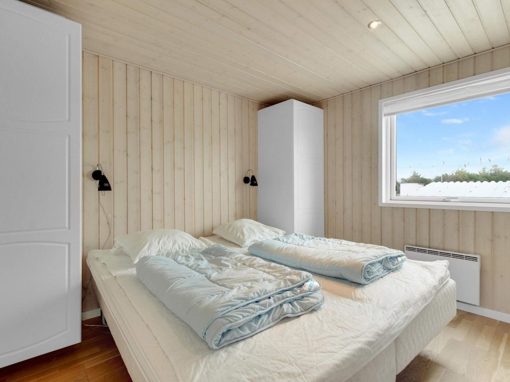 Charming Retreat for 6 - By Traum Ferienwohnungen