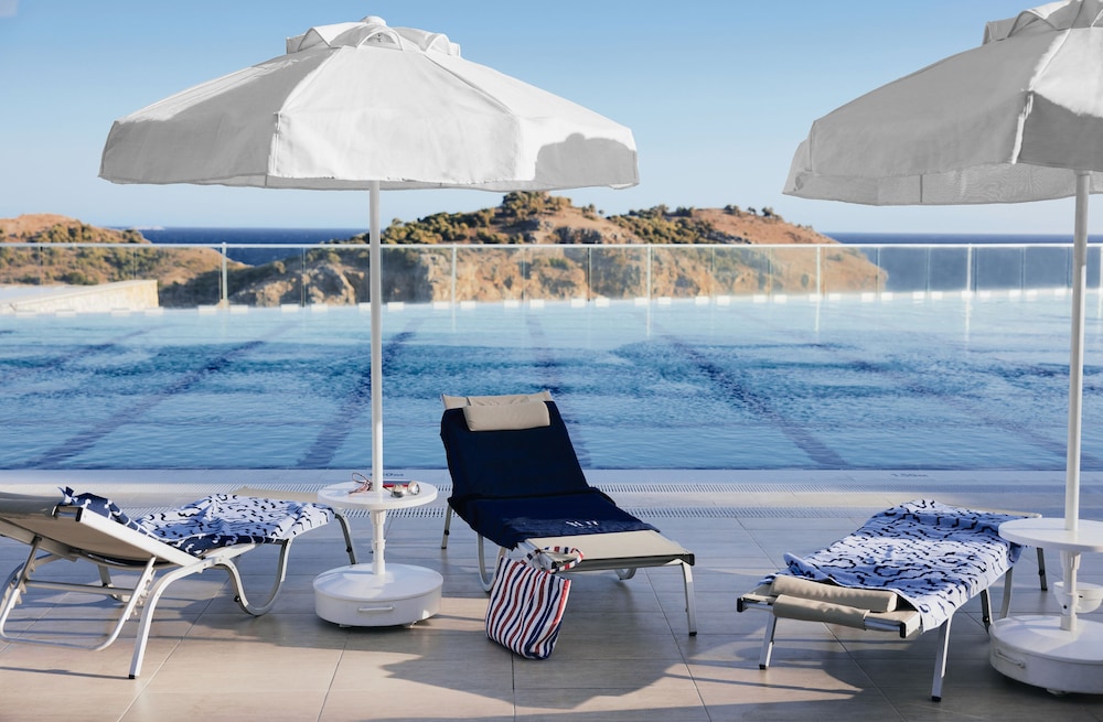 TUI BLUE Seno - Adults Only