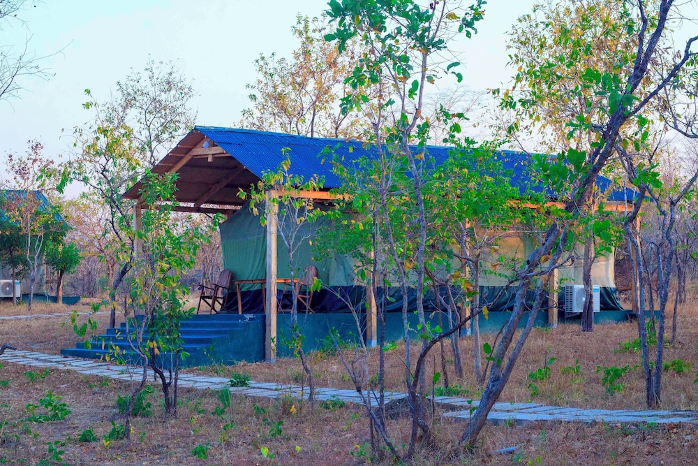 Daga Camp