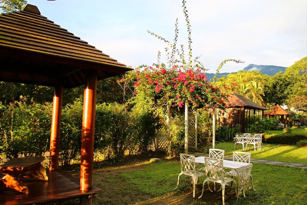 Dreamhome B&B