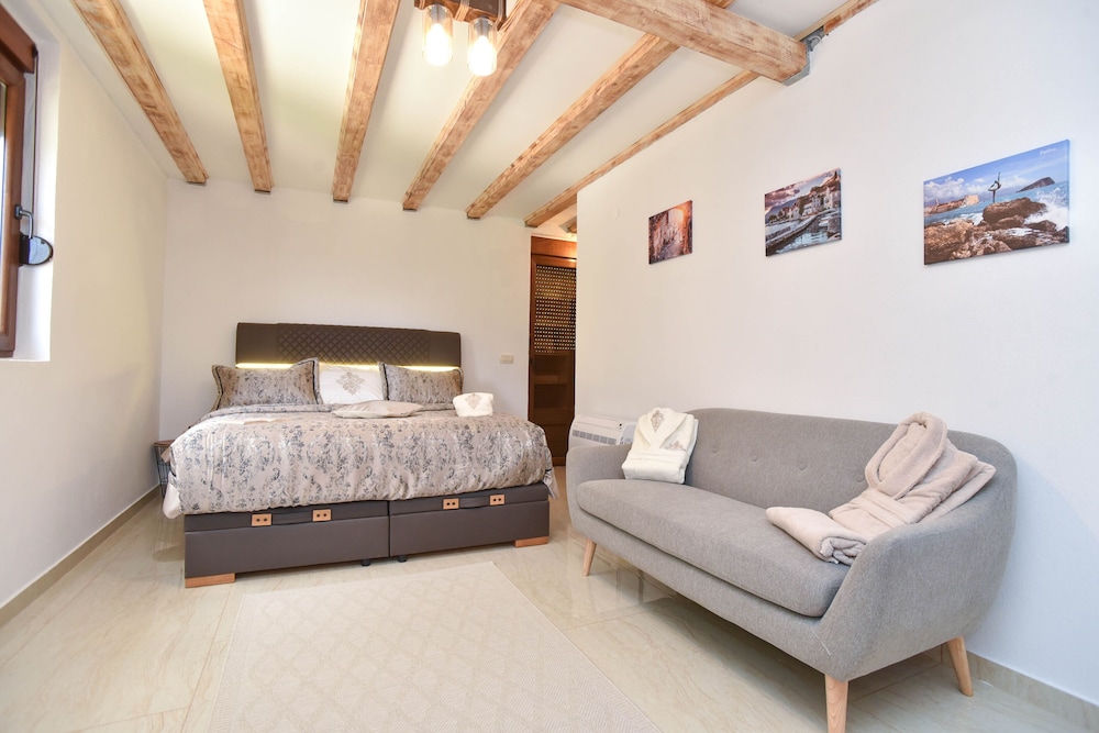 Villa 177 photo 2