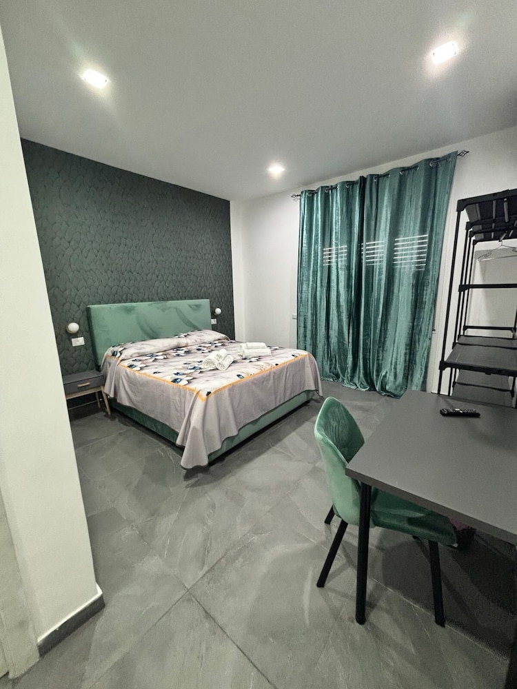B&B Fortyfive