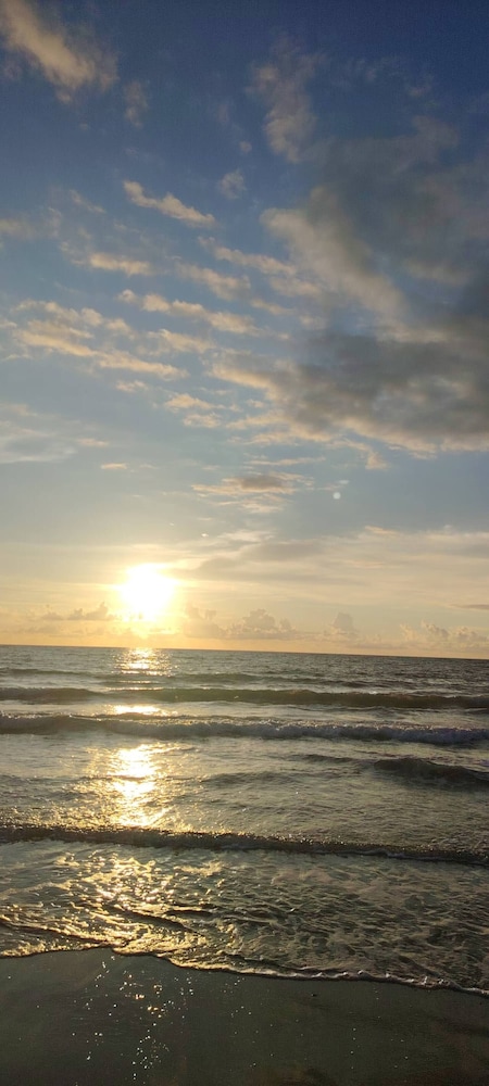 Casa Del Chen - Budget-friendly Stay