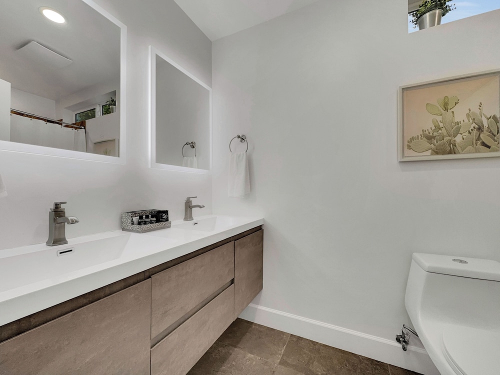 Beck Lane Scottsdale