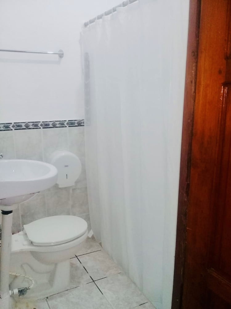 San Juan del Sur Vacations - HC Liri Hotel - Property Image 11