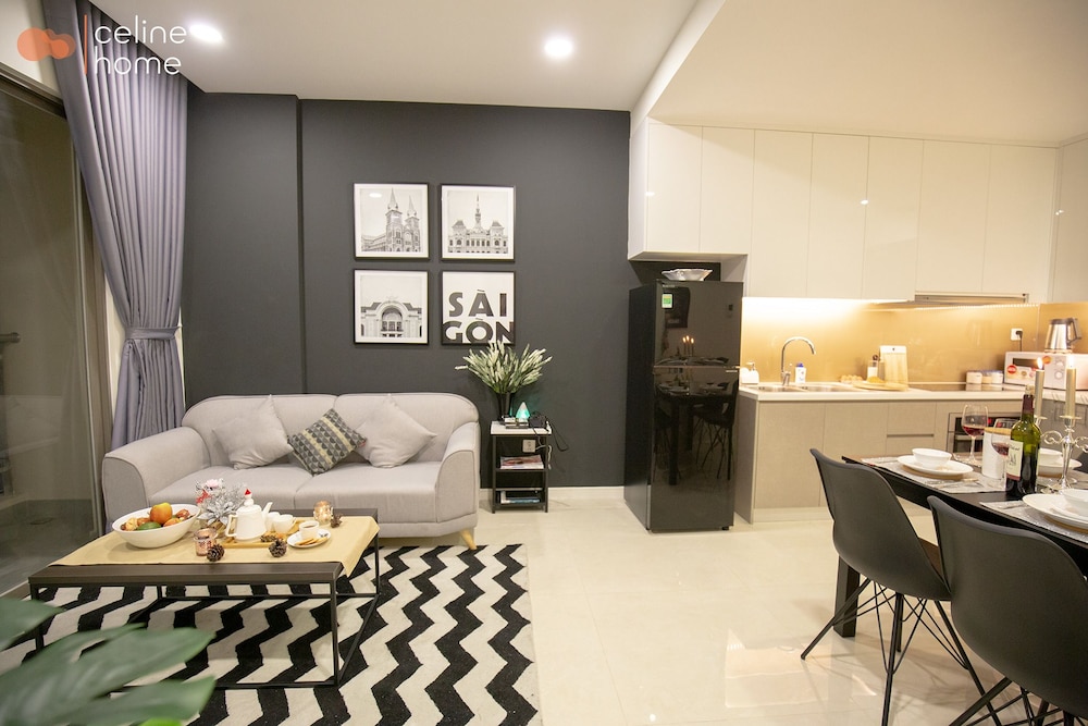 Celine Home Millenium