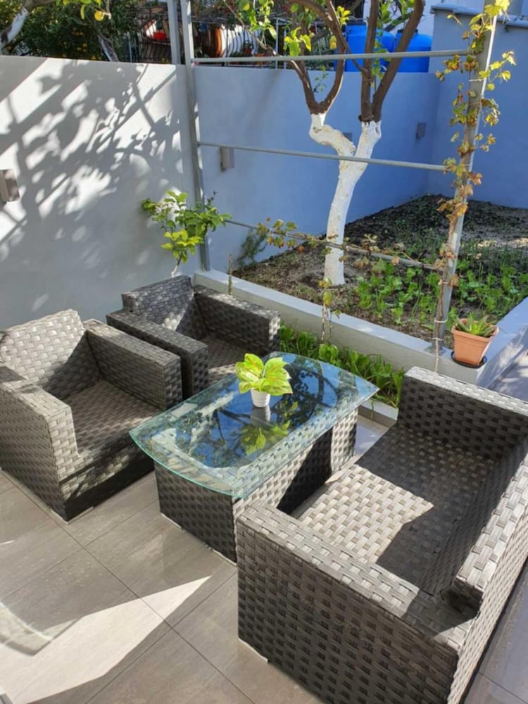 Evia s Apartment - New Apartment In Town - Evia s Apartment - New Apartment In Town
