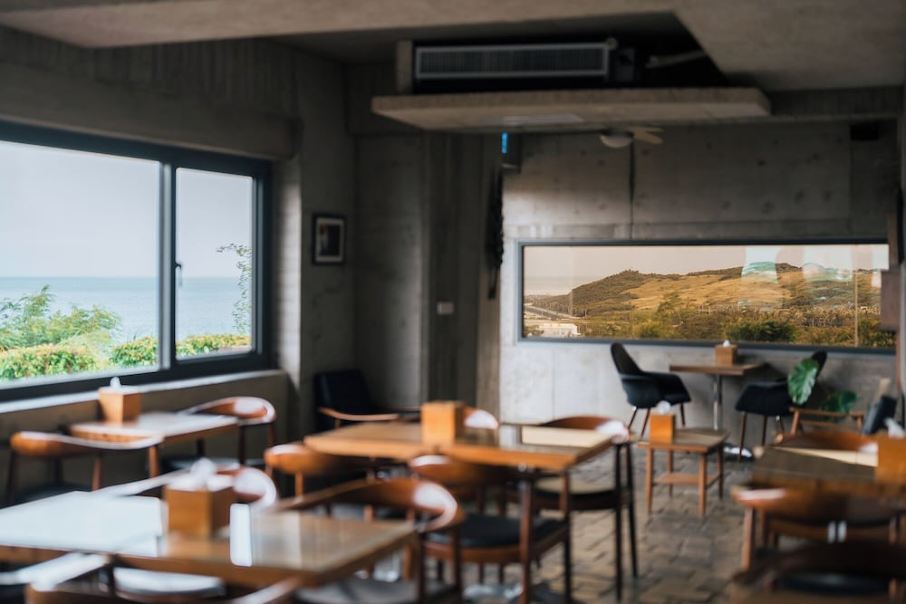 The Light Inn