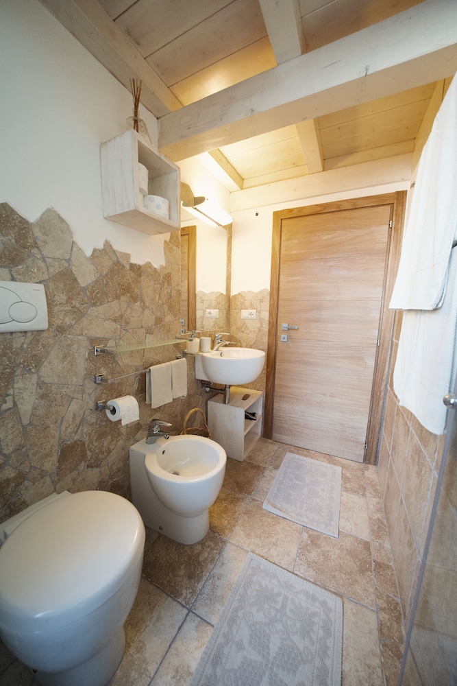 Borgo Lianti