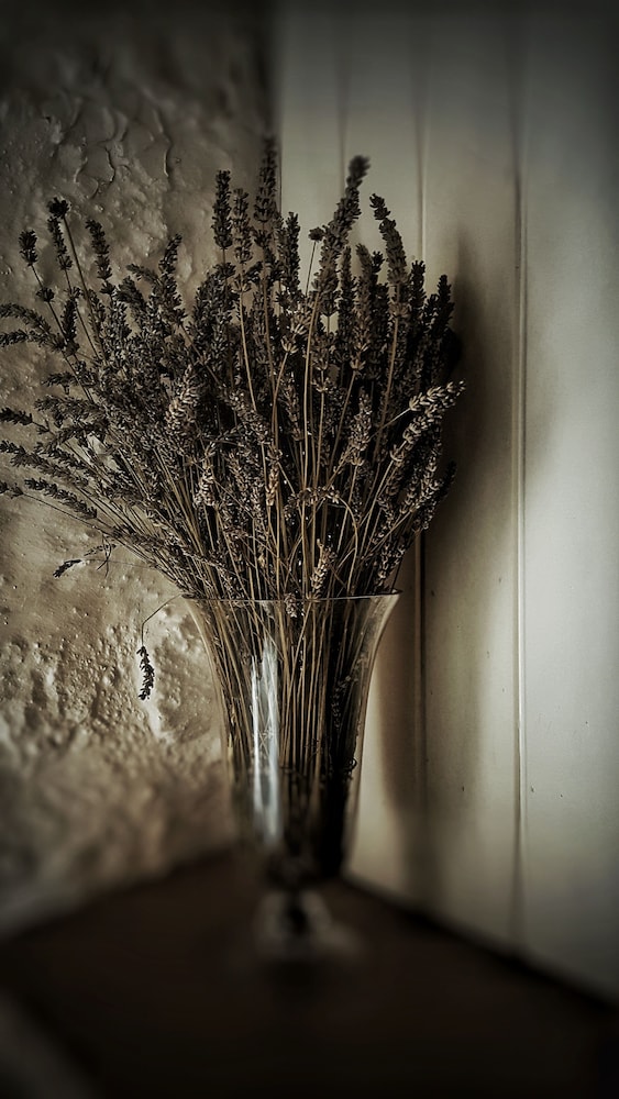 Lilyum Alaçatı Butik Otel - Image 45