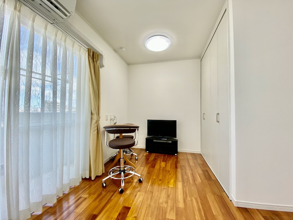 M-Villaggio Miyakojima view 5