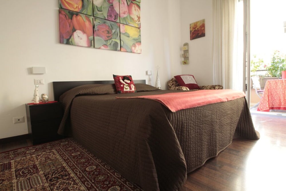 Residenza il Magnifico