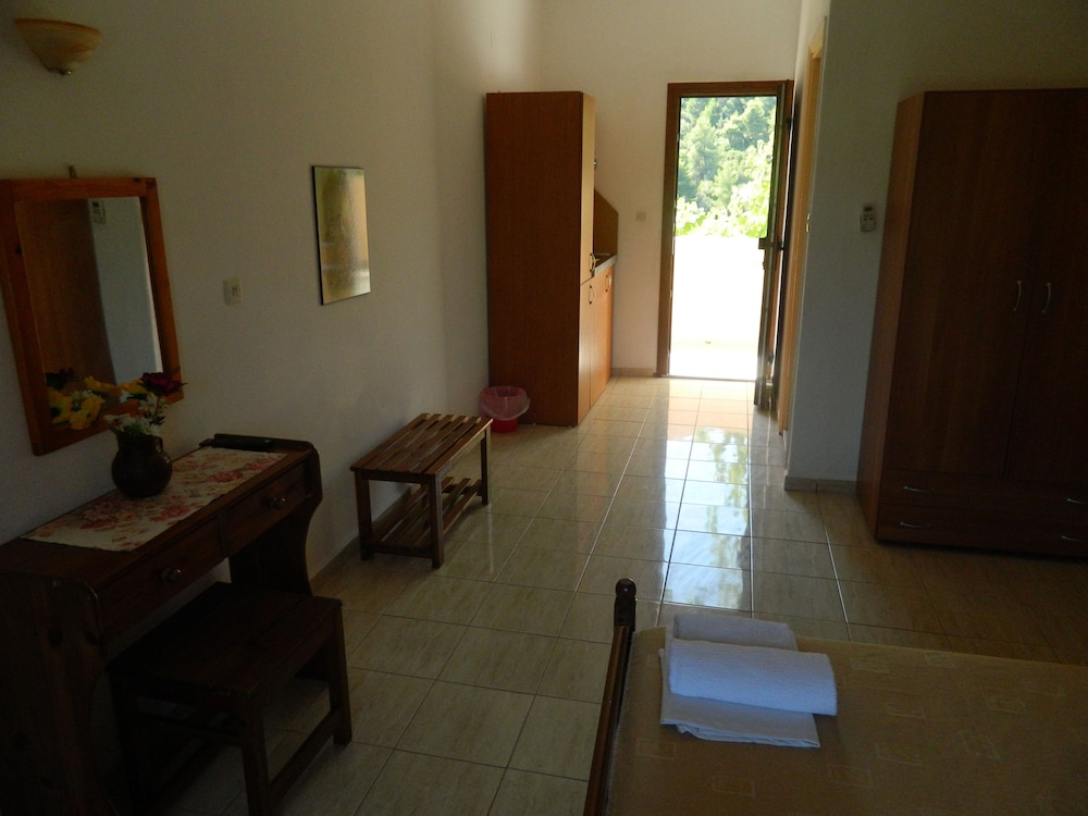 Asteri Studio's photo 2