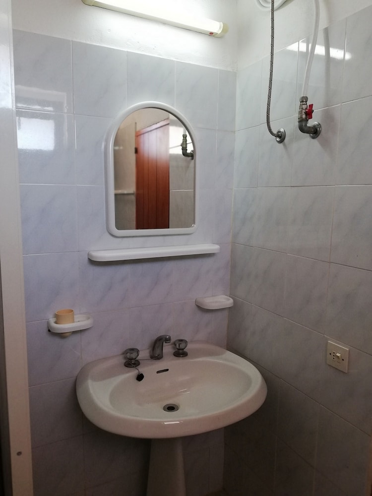 Villaggio Residence Villamarina view 4