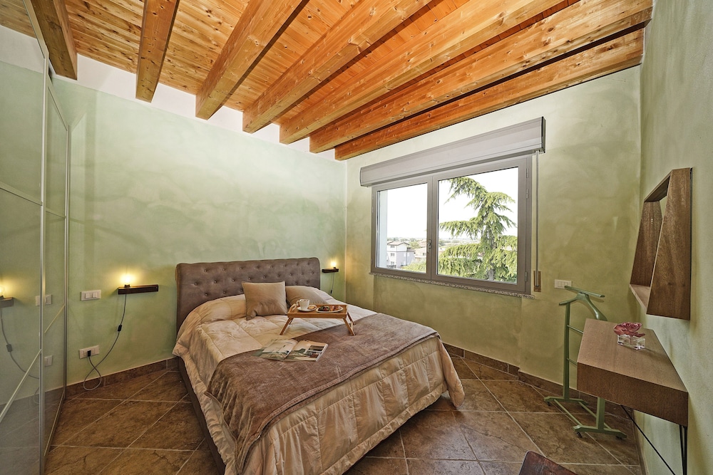 Condominio San Francesco 53