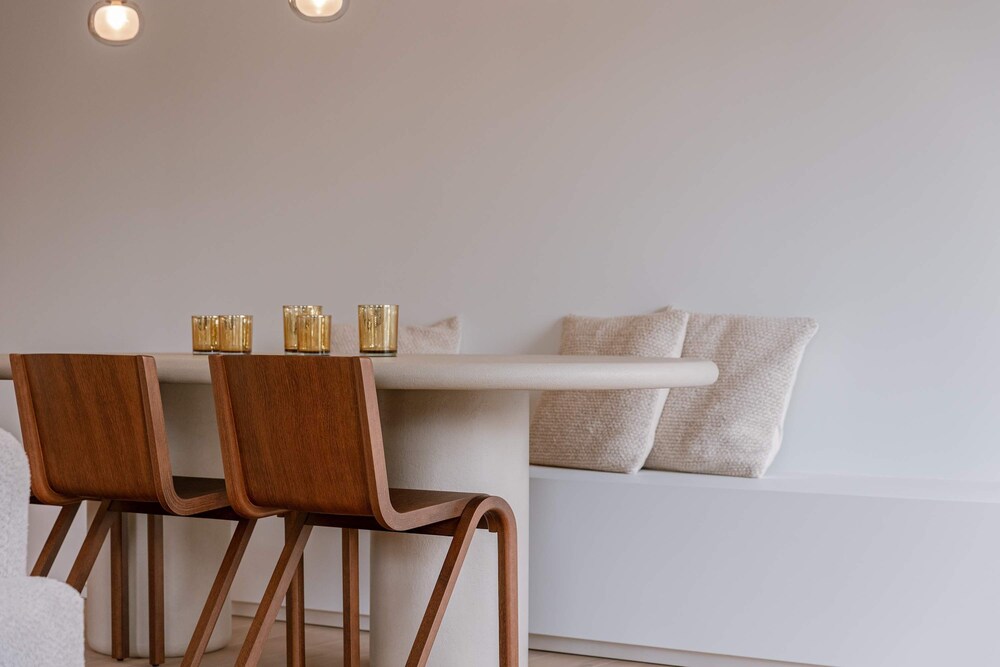 BE KNK Eliz 102-4a in Knokke-heist