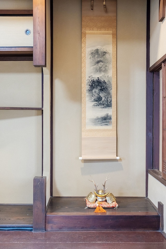 Yamashinaya view 4