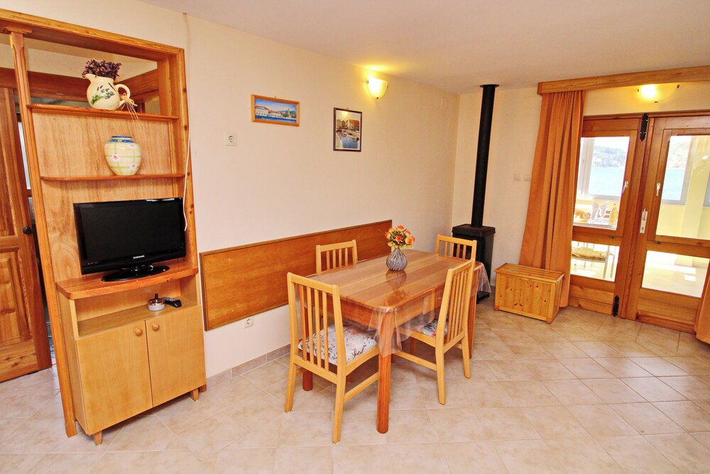 Holiday Home Katica - Vela Luka