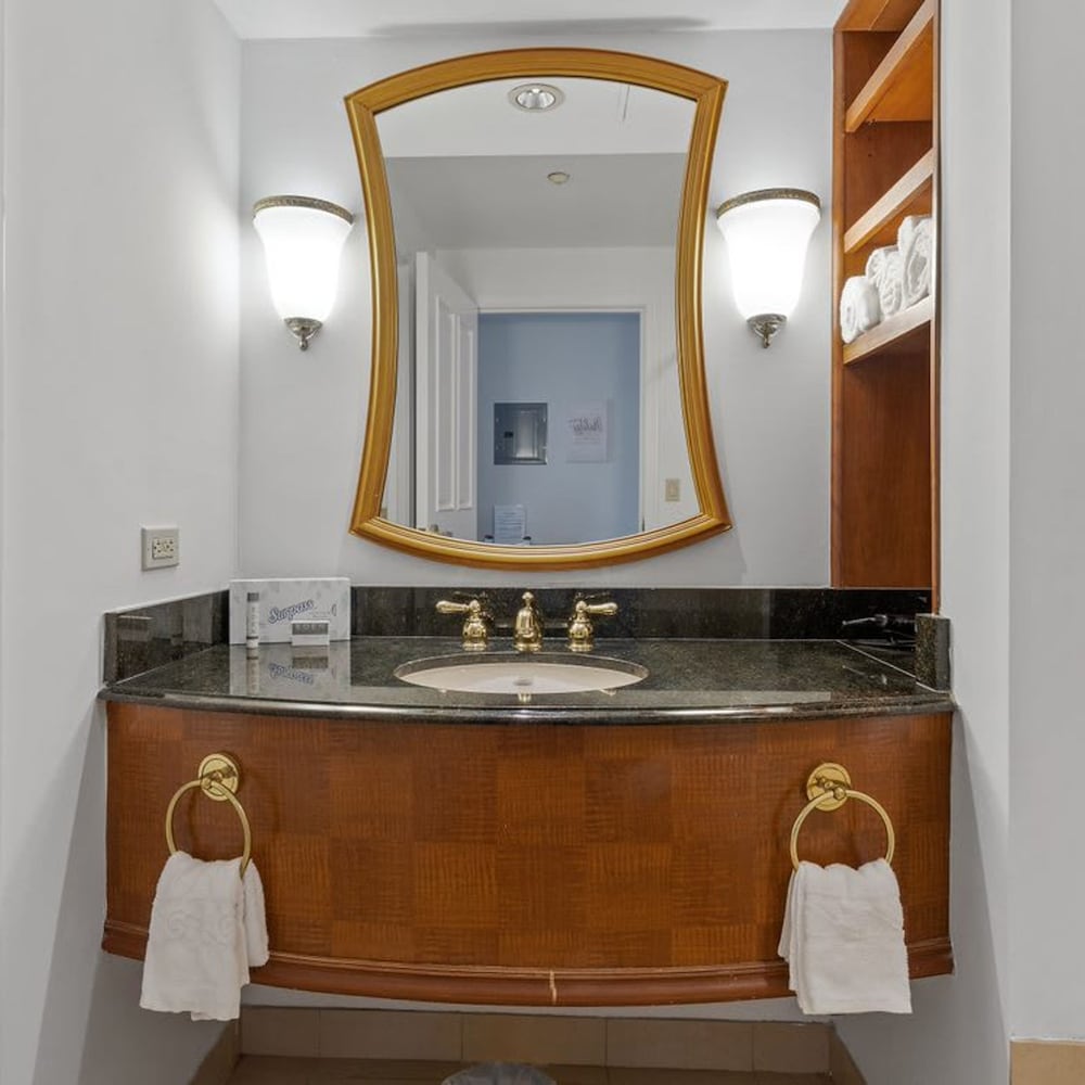 Boardwalk Cozysuites Condo w Kitchen 33 - Property Image 21