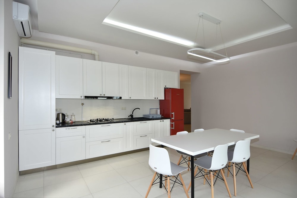 Villa in Nork
