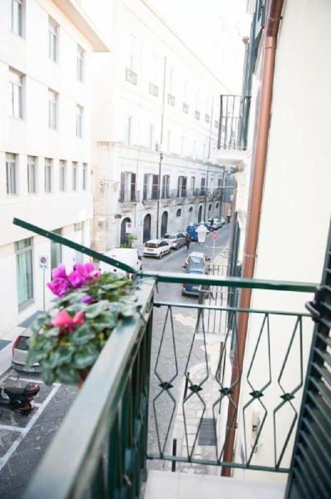 B&B Bari Old Town