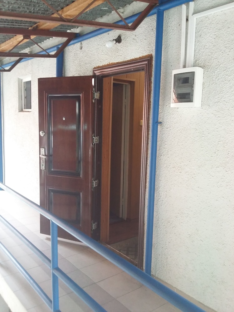 Guest House MishLen