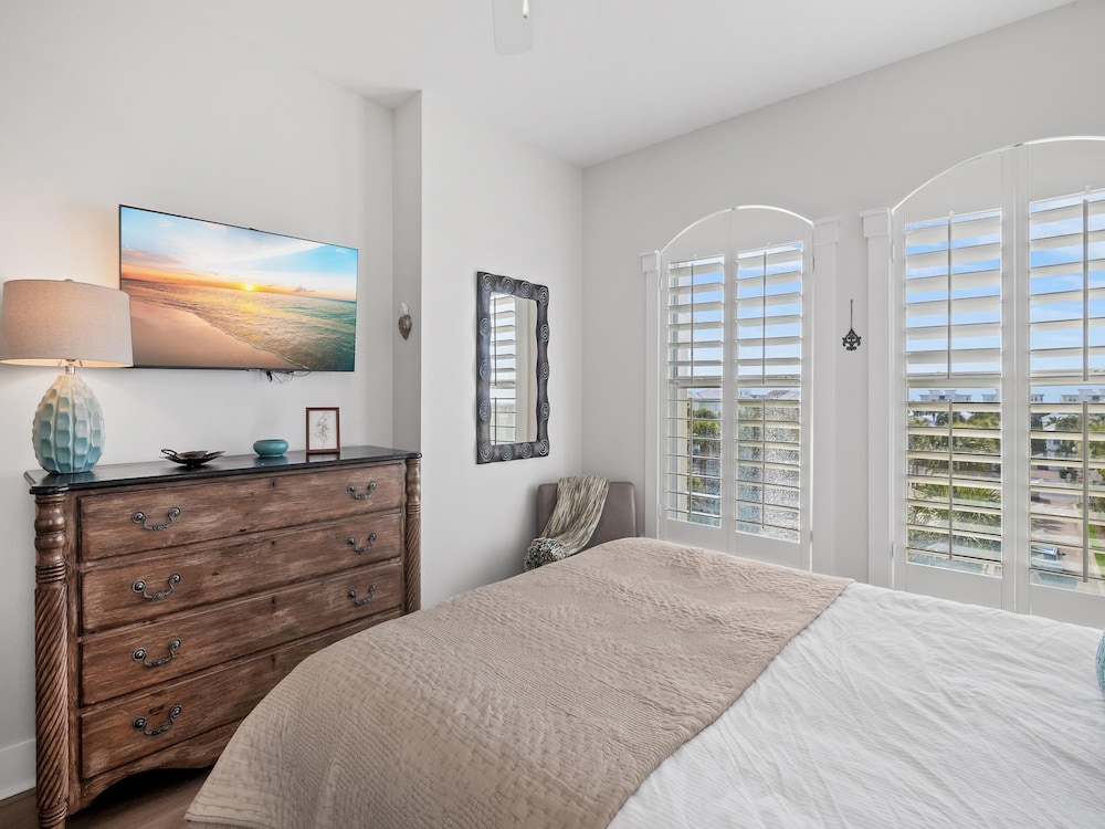 Villas at Seacrest Beach by Southern Vacation Rentals view 5