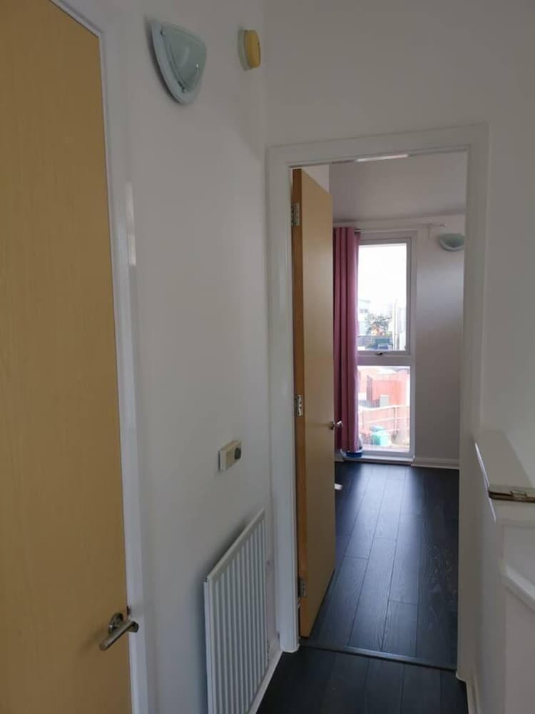 Photo 45