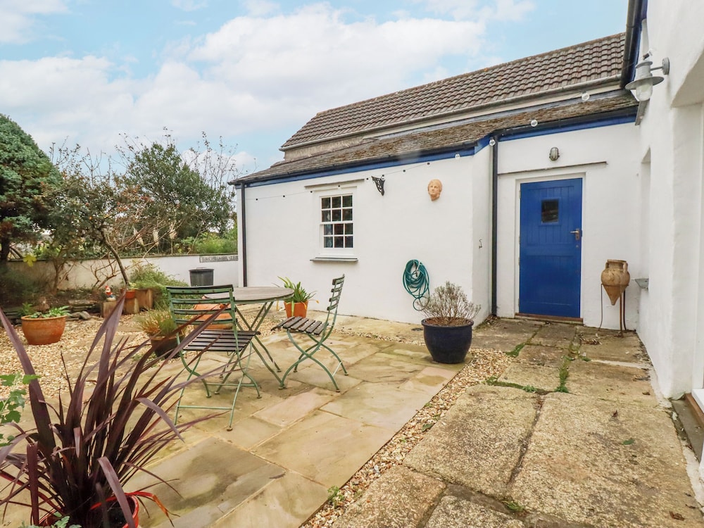 Rose Cottage