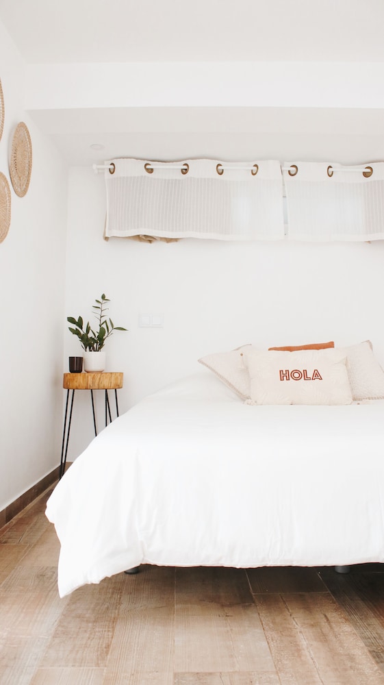 Vila Vale Guest House surf e yoga