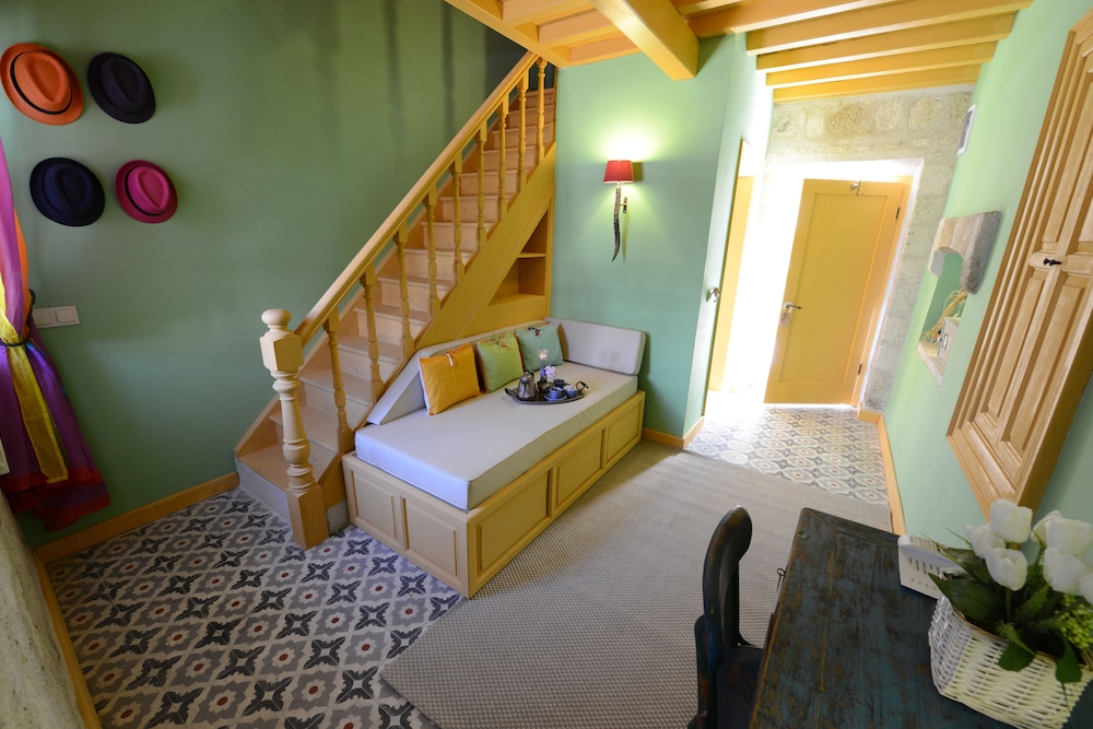 Marge Otel - Image 60