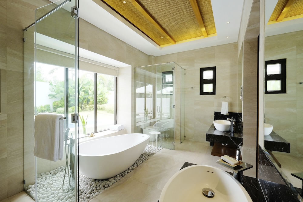 Kandaya Resort