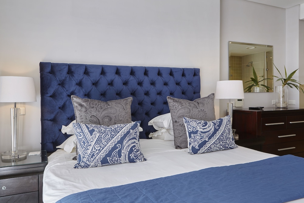 African Elite Properties V&A Waterfront