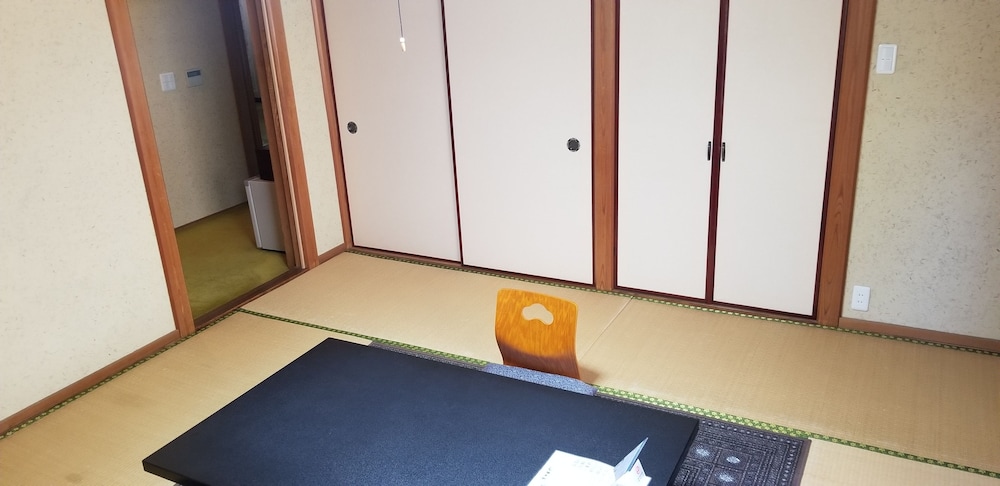 Takao Kinsuitei 31