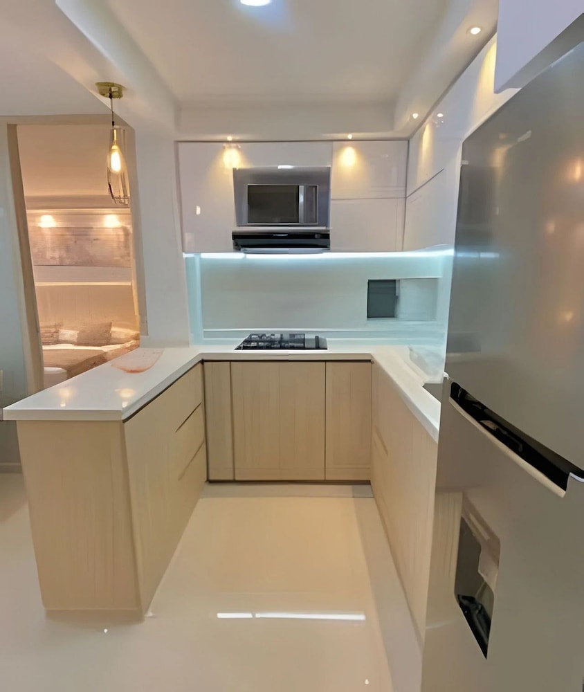 Apartamentos Palmar - by SOHO