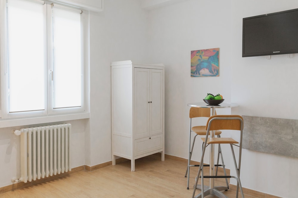 Residence I Tigli