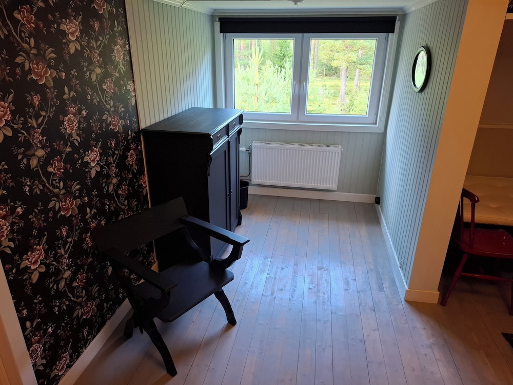 Torsmogården B&B