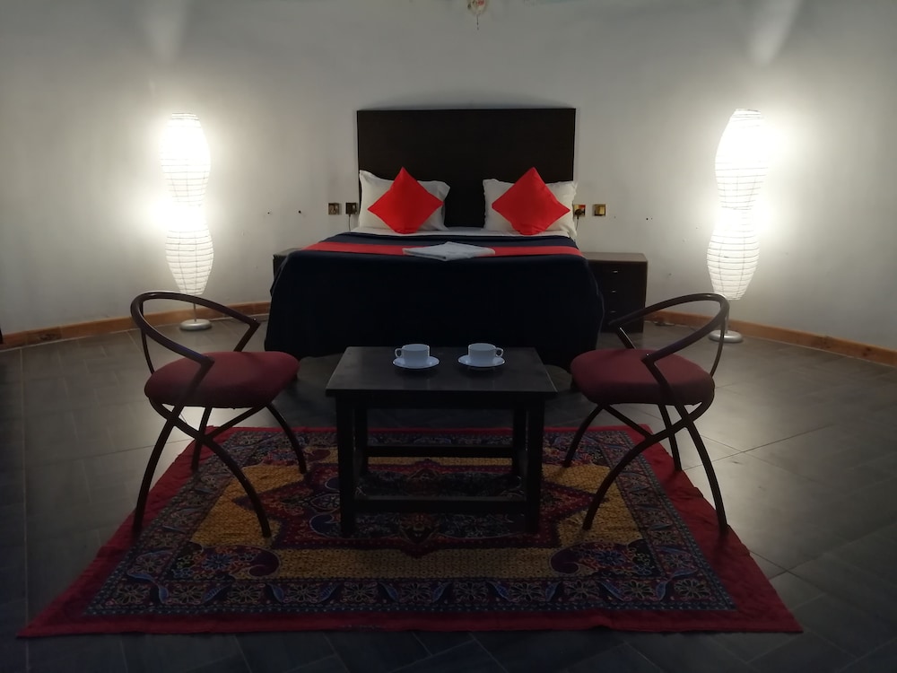 Le Apex view 4