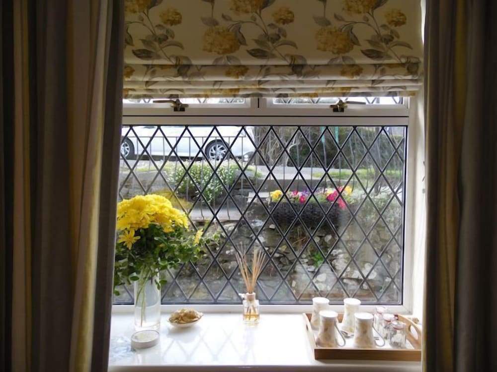 The Haven B&B