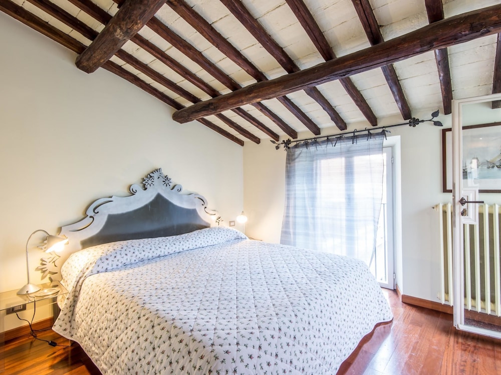 RSH Campo de Fiori Luxury House