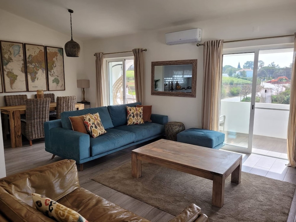 Casa Covo Superb House Sea Views and Pool Grea