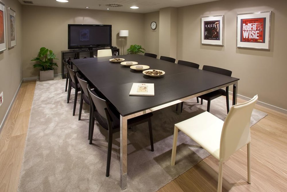 San Sebastian Vacations - Zinema7 - Property Image 25