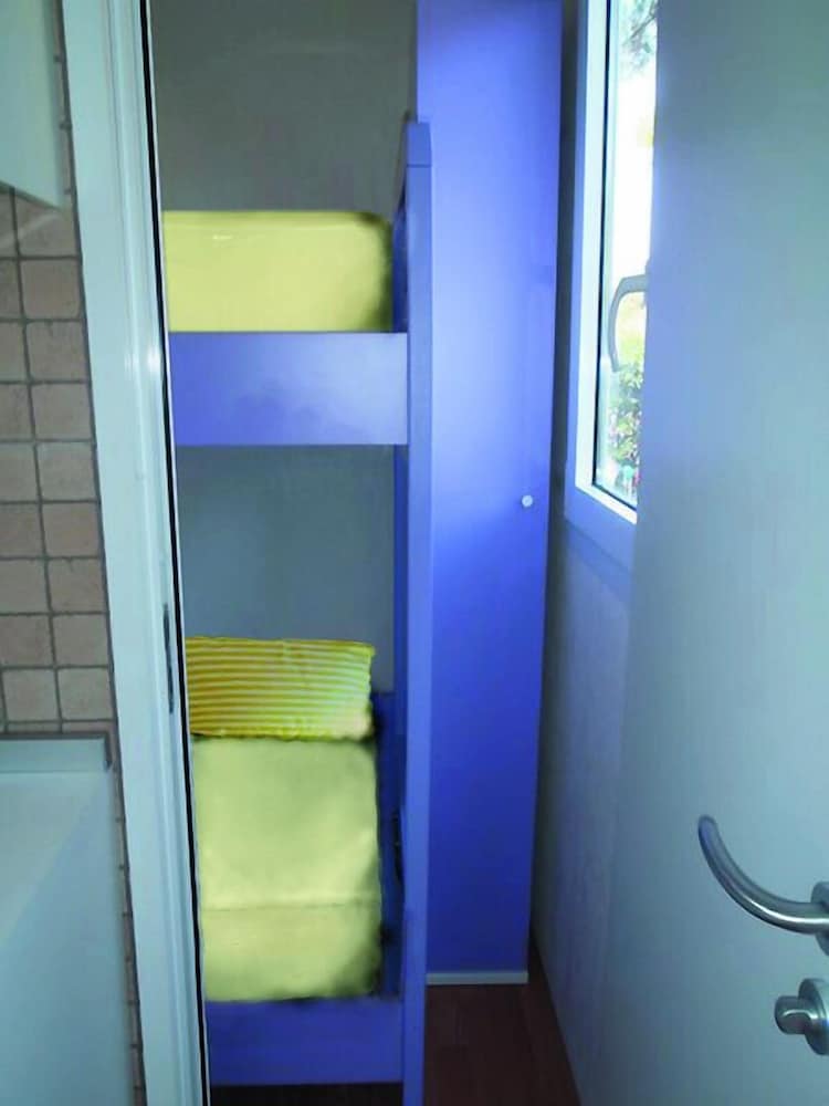 Victoria Mobilehome Camping Ville Degli Ulivi photo 4