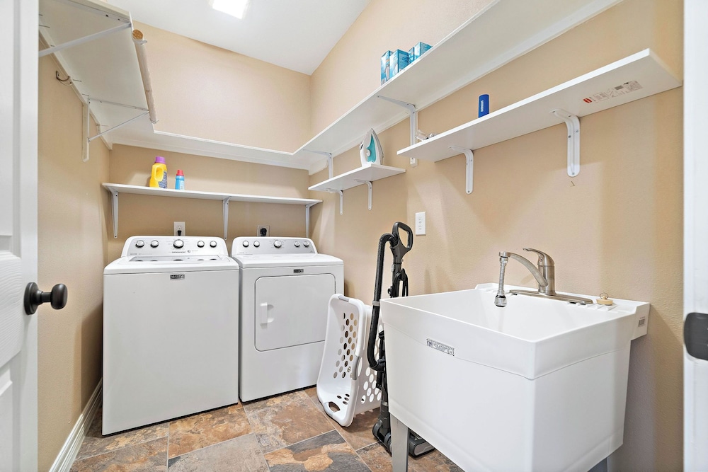 Copper Top by Ryson Vacation Rentals