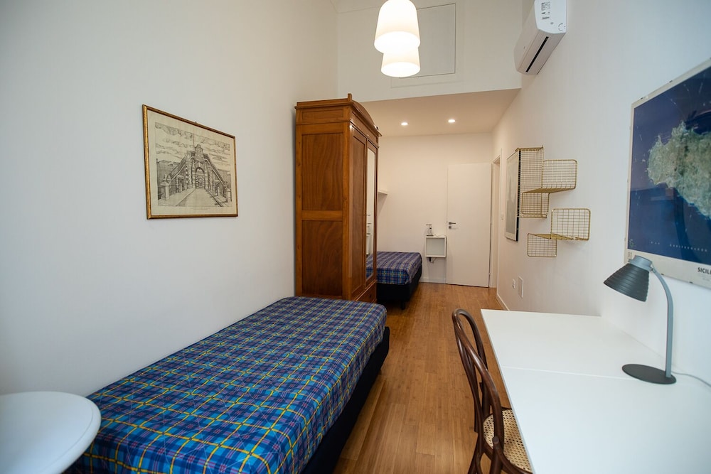 Seaview Design Homes in Ortigia view 5