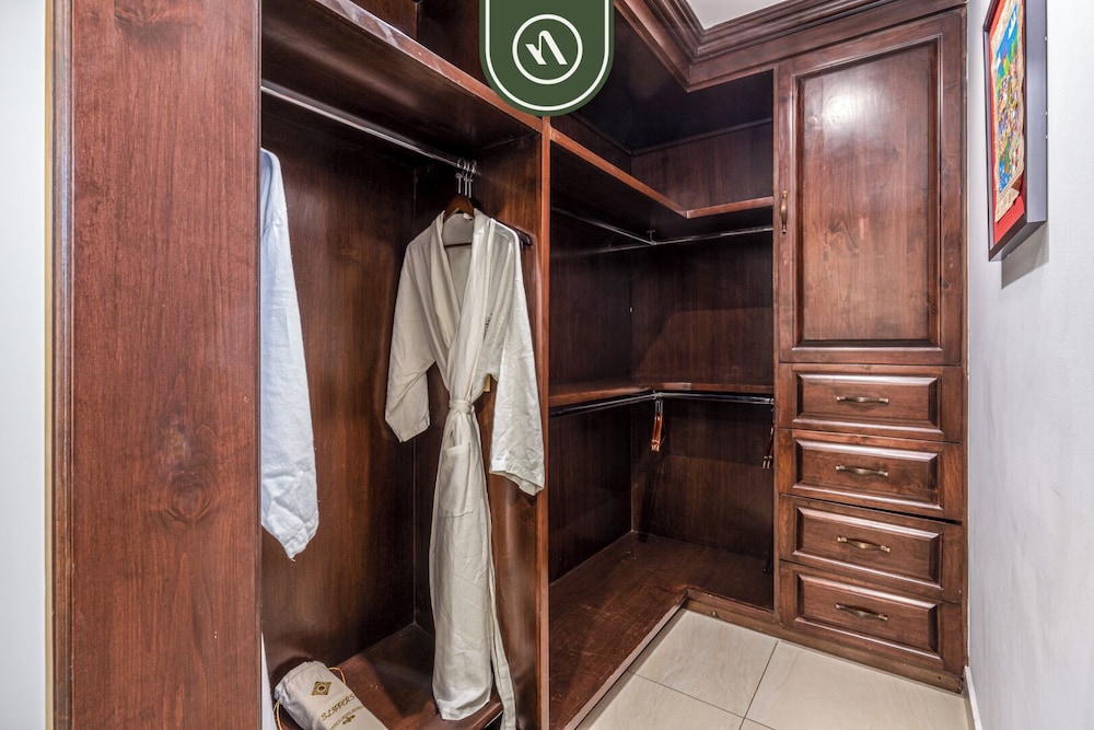 Hacienda Encantada by Naya Homes