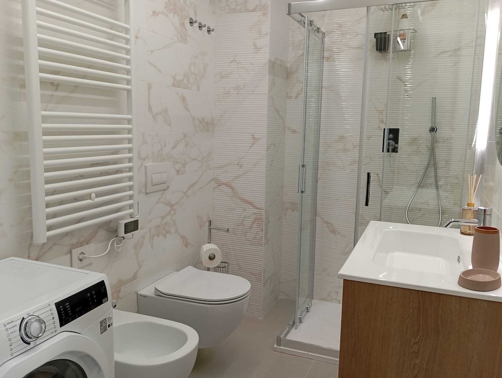 CconfortHotels Mimì Apartment