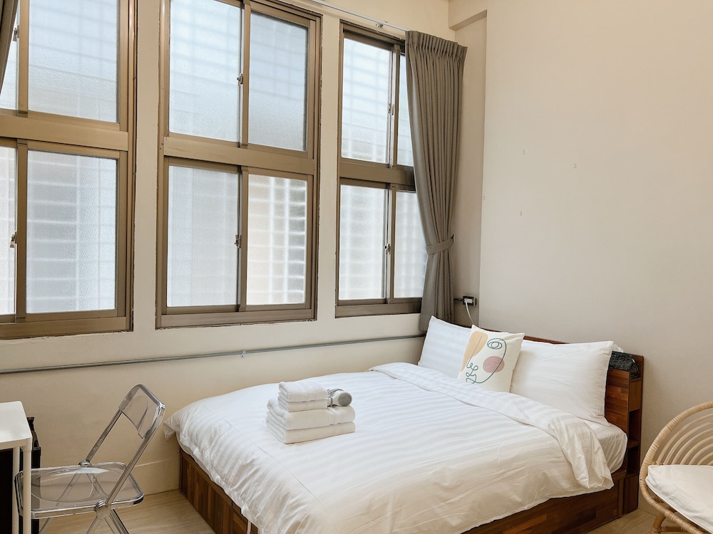Relax Inn, photo 25